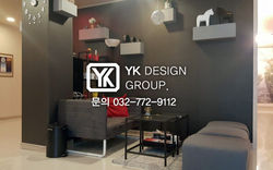 락마사지 만수점