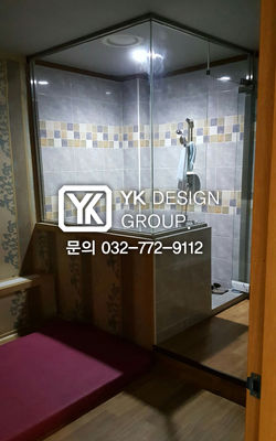 락마사지 선학점