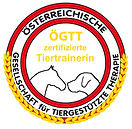 Tiertrainerin Logo.jpg