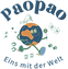 Original on Transparent.png