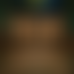 🥂 Turn Your Garden into a Winter Spa: The Ultimate Cabin-and-Hot Tub Retreat