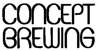 Untitled-2.gif