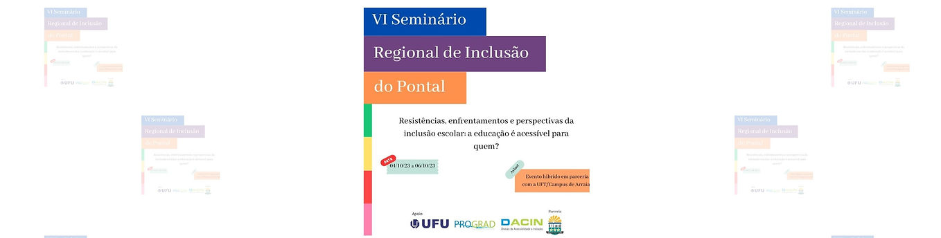 Design sem nome (7)_edited.jpg