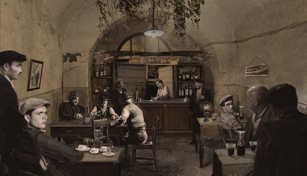 Bozzetto taverna-mod copia.jpg