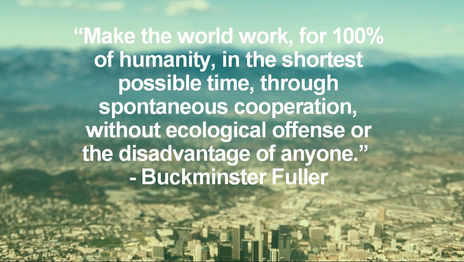 Civic Innovation Lab