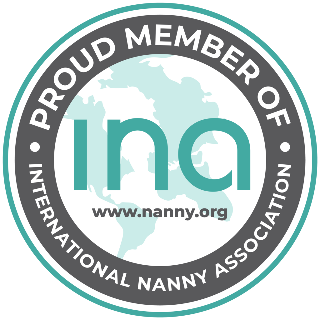 International Nanny Agency