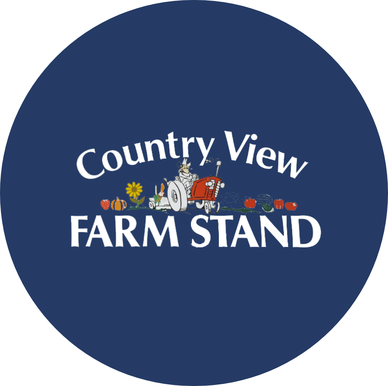 Country View Farm Stand