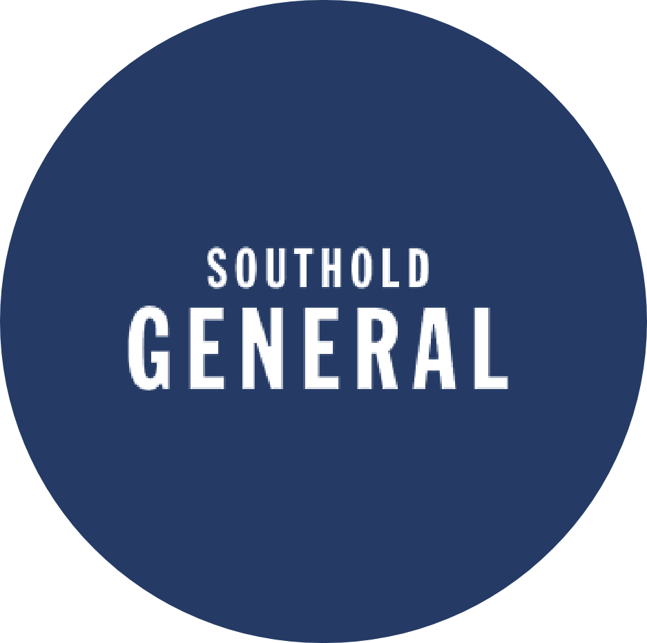 Southold General Southold New York