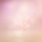 thumbnail_Picsart_24-08-30_00-42-34-536.jpg