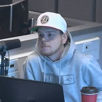 Ryanriot.JPG