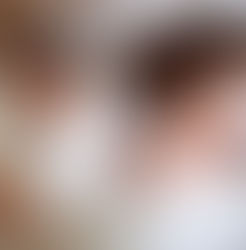 Sexual problem both in marriage & Relationships +27738228069 lesbian & Gay