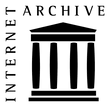 logo internet archivo