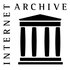 logo internet archivo