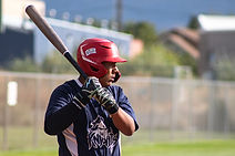 IMG_6445.jpg