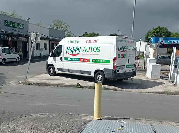 CAMION_edited.jpg