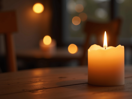 Comment profiter pleinement des séances reiki à distance