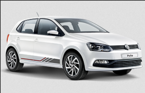 volkswagon_polo_lost_spare_replacement_c