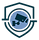 Navy Blue and Blue, Typographic and Strong, Security Brand Logo (1)_edited.png
