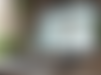 Driving Traffic to Your E-commerce Site with AI