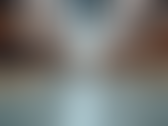 AI Strategies to Enhance E-commerce Marketing Efforts