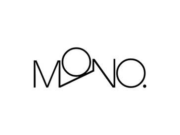 Καλωσορίσατε στο blog της MONO archlab