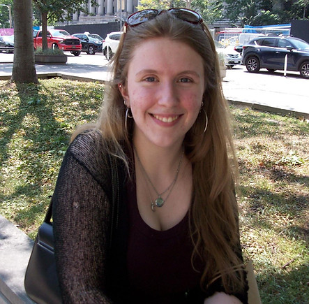 Amelia_Photo.jpg