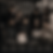 7e78dd3b-86f4-4791-bd4d-4b8e394df819.png