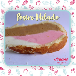 postre helado.png