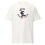 Thumbnail: Unisex classic tee
