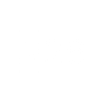 N26 Girokonto