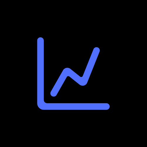 Der Service "Investmentsberatung" von Yourfin