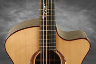 karol_mar2014_sample_002.jpg