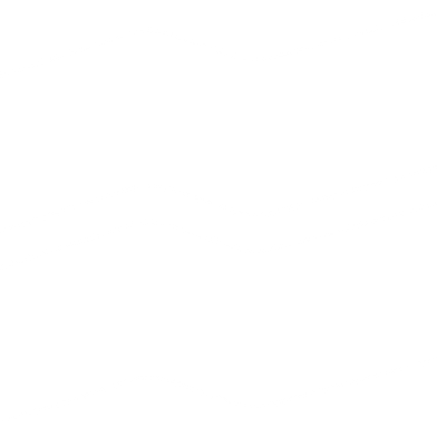 Trade Republic Depot