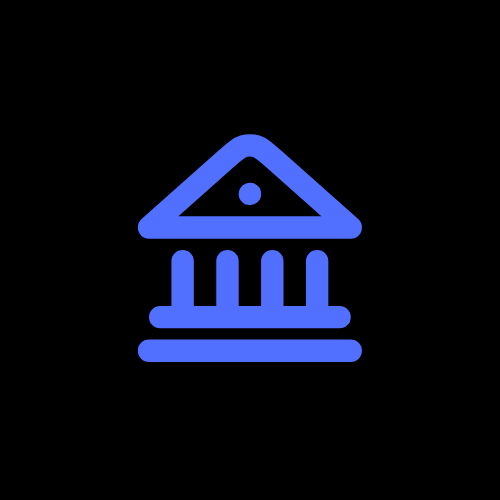 Der Service "Finanzierungsplanung" von Yourfin