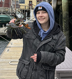 Ainsleigh Powers pfp.jpg