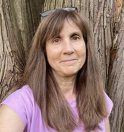 Catherine Paladino pfp.jpg