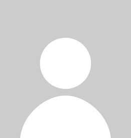 no pfp yet image.jpg