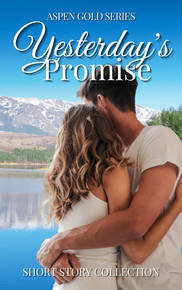 Final Design Yesterday's Promise 73121.jpeg