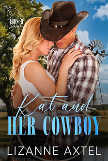 LizanneAxtel_KatandherCowboy_EBook.jpeg