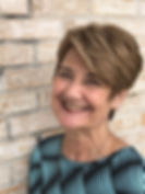 deb photo.jpeg
