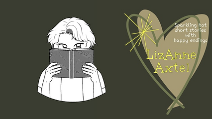 lizanne fb cover (Twitter Header).png
