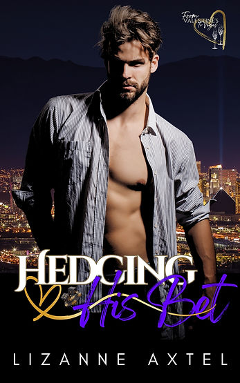 Hedging-his-bet-final small.jpeg