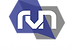 Ativo 2Logo ravena 2025 .png