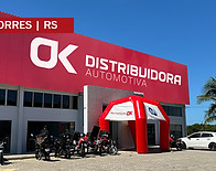 FOTOS UNIDADES SITE TORRES.jpg