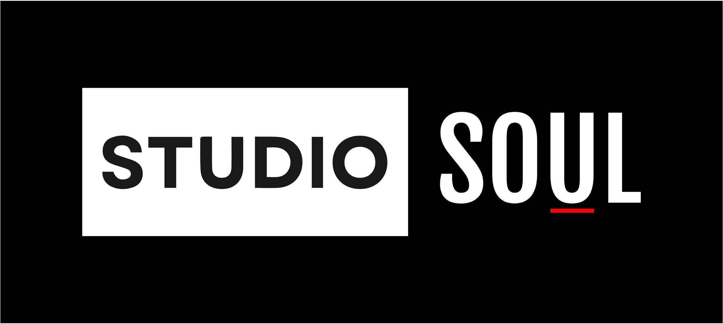 Studio Soul — Globo gym in Orlando, FL