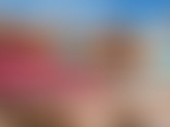 Minciencias y Unicervantes unidos por los futuros científicos del país