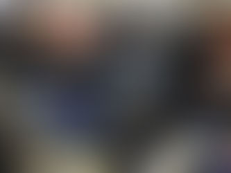 Manufactura y ventas industriales siguen en desplome en Colombia