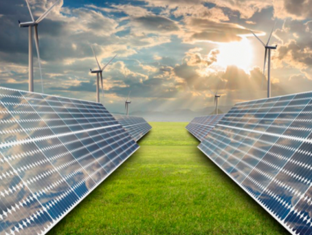 La transición energética y las nuevas tecnologías también requieren de minería: ANDI