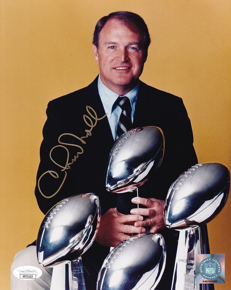 Chuck Noll’s first year was 1-13 — but the successful decision leading to four Super Bowls came a few years earlier