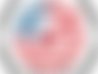 Finally have the booster!